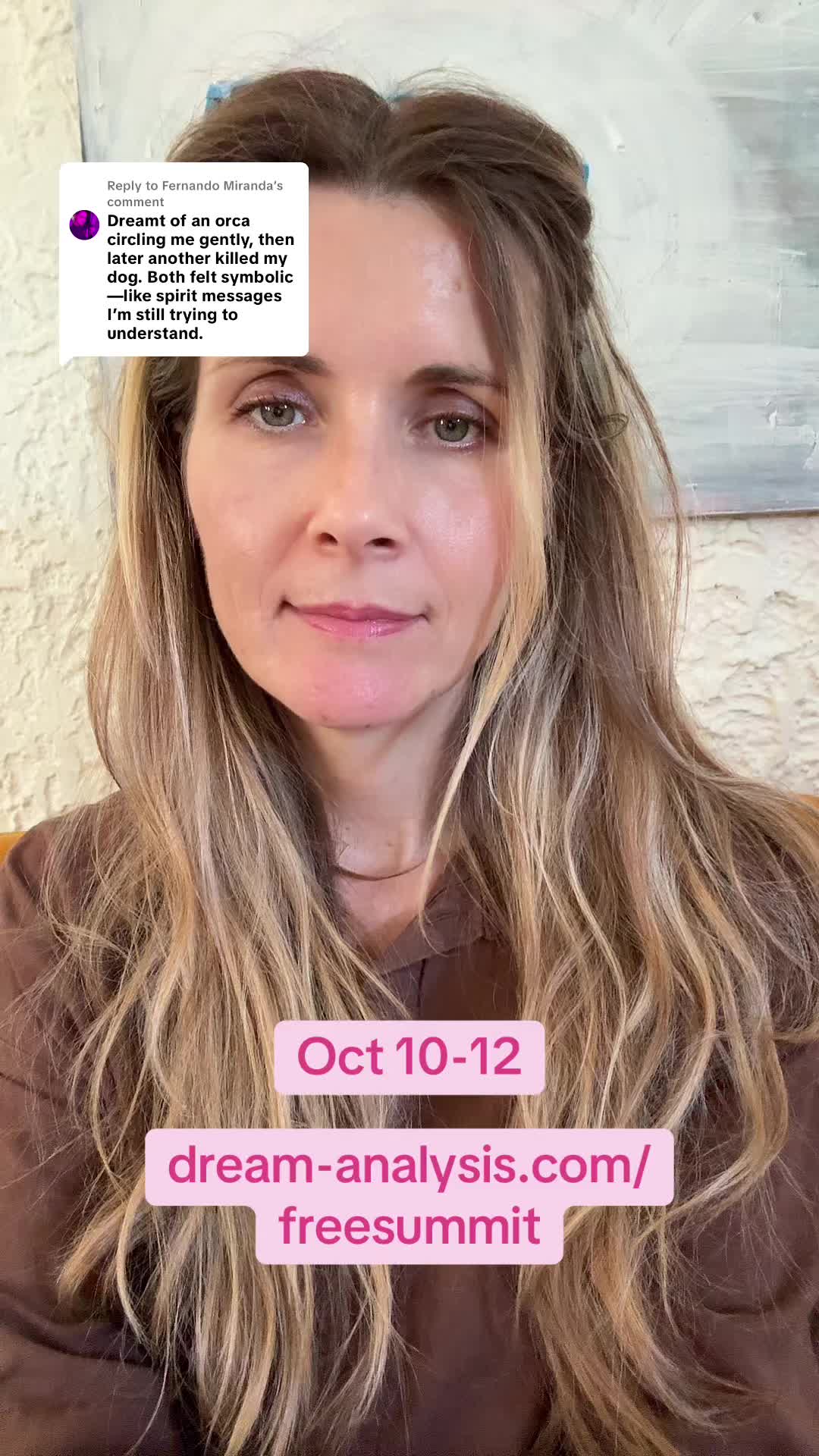 @April Angel