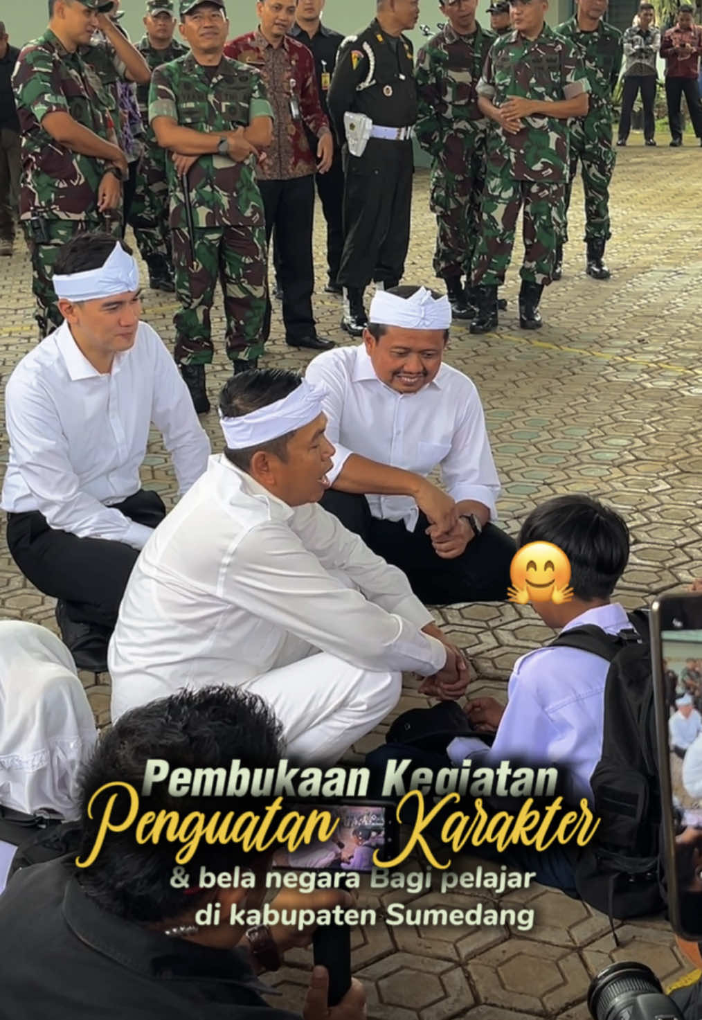 @Kang Fajar