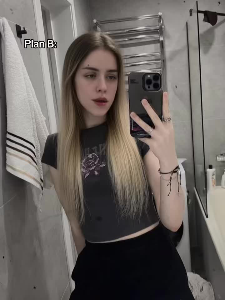 @✨🦋✨