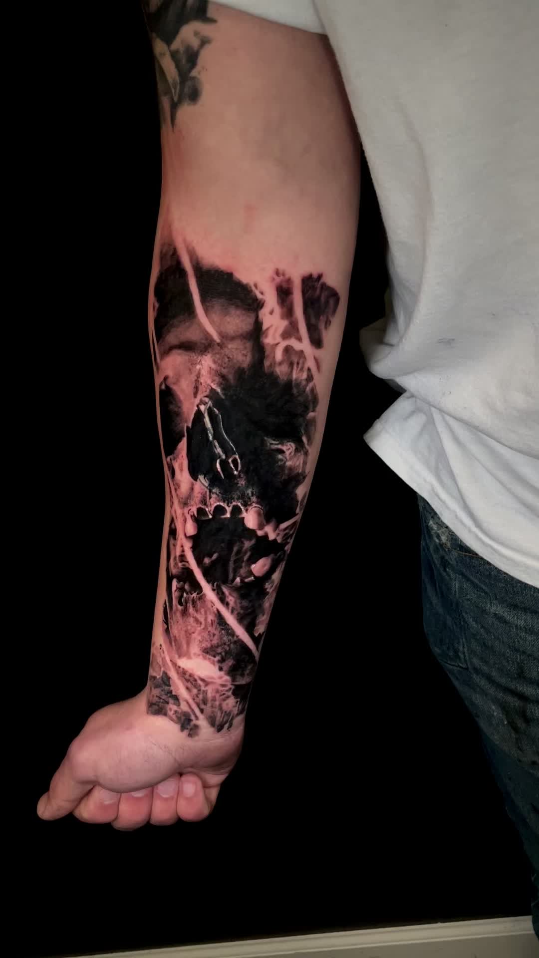@bcolemanink