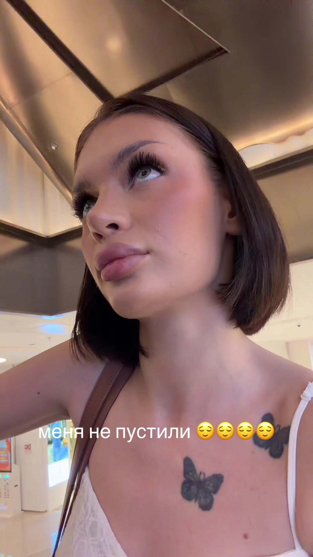 @ann 🎀🤍