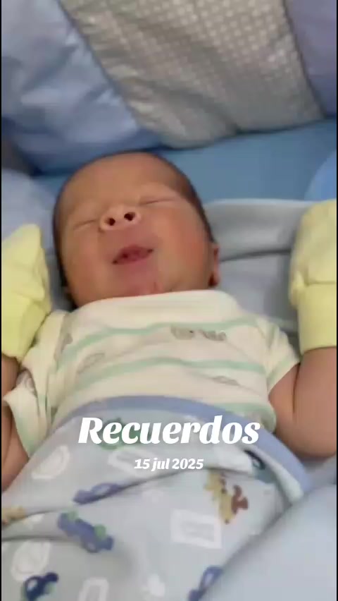 @evelyn urdaneta
