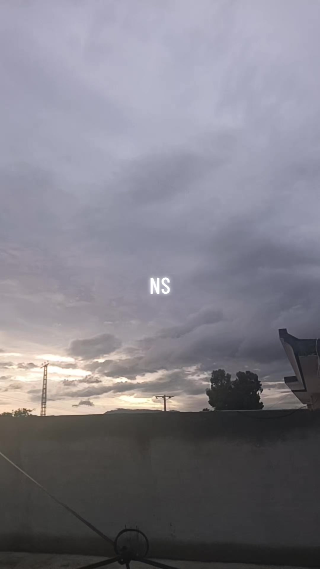 @𝗡𝗦