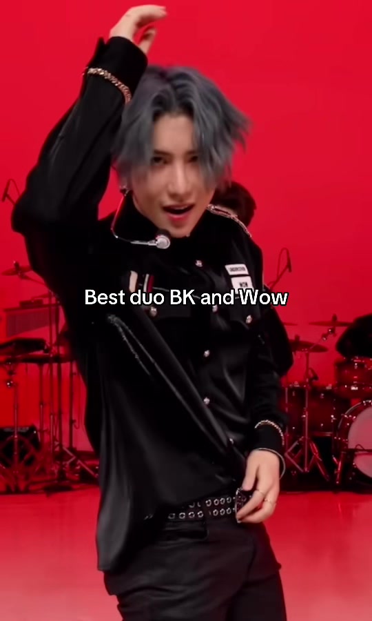@Kiki 🍀🍯