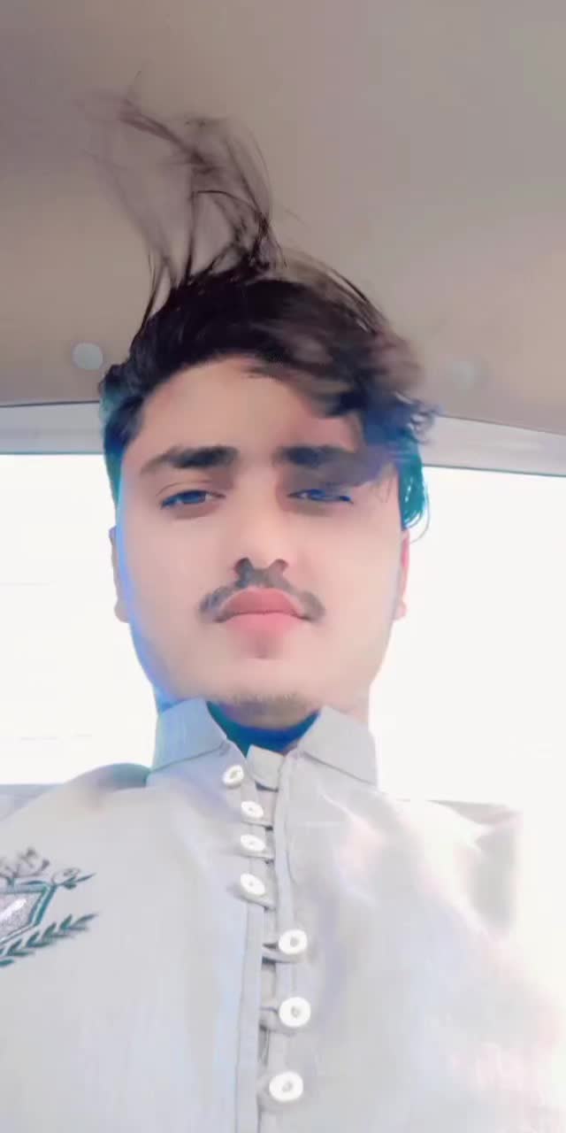 @Wali khan 786