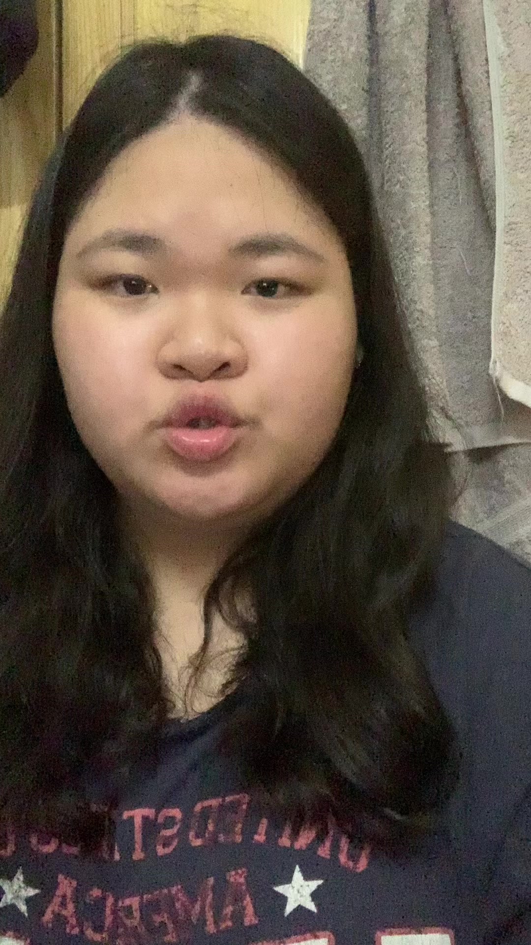 @bun
