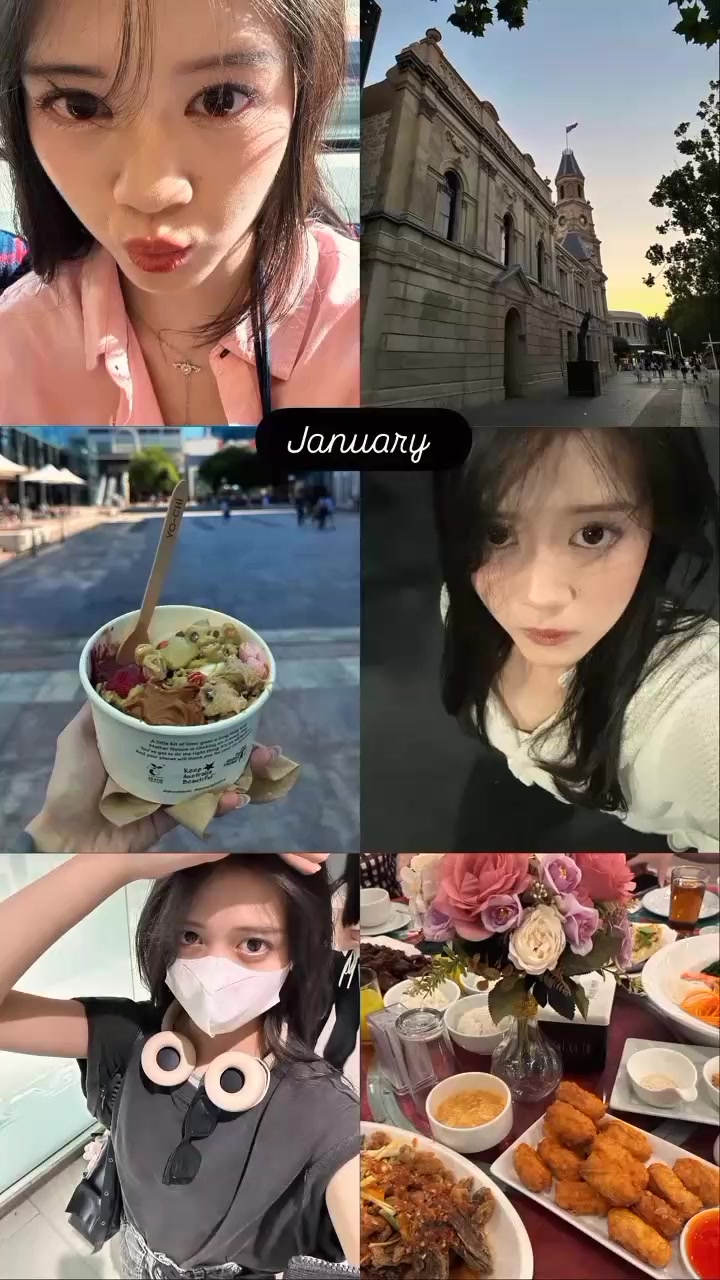 @๐๐ฏ`๐๐๐ณ๐ณ๐ญ๐จ๐ฒโ