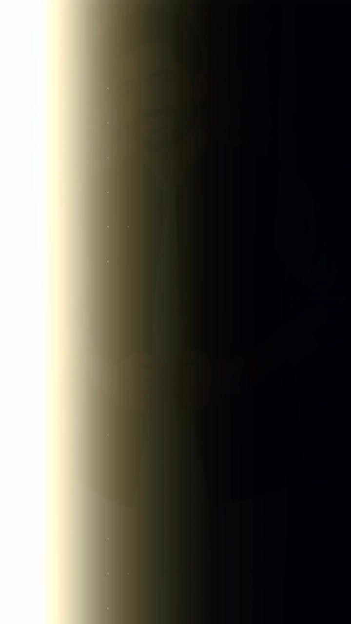 @𝑲𝒉𝒂𝒏 𝑺𝒂𝒉𝒃