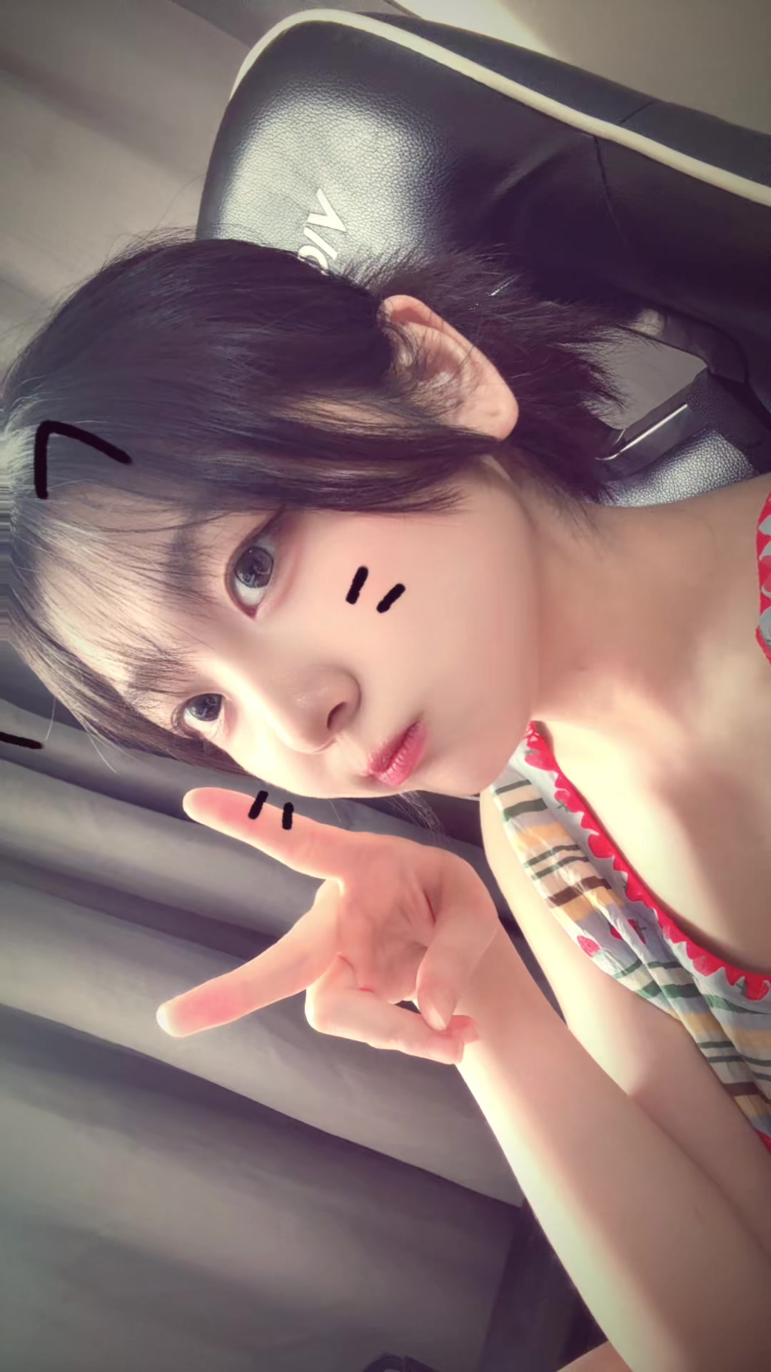 @immimic