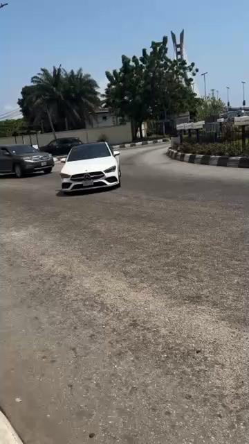 @TopBoi Xarmani