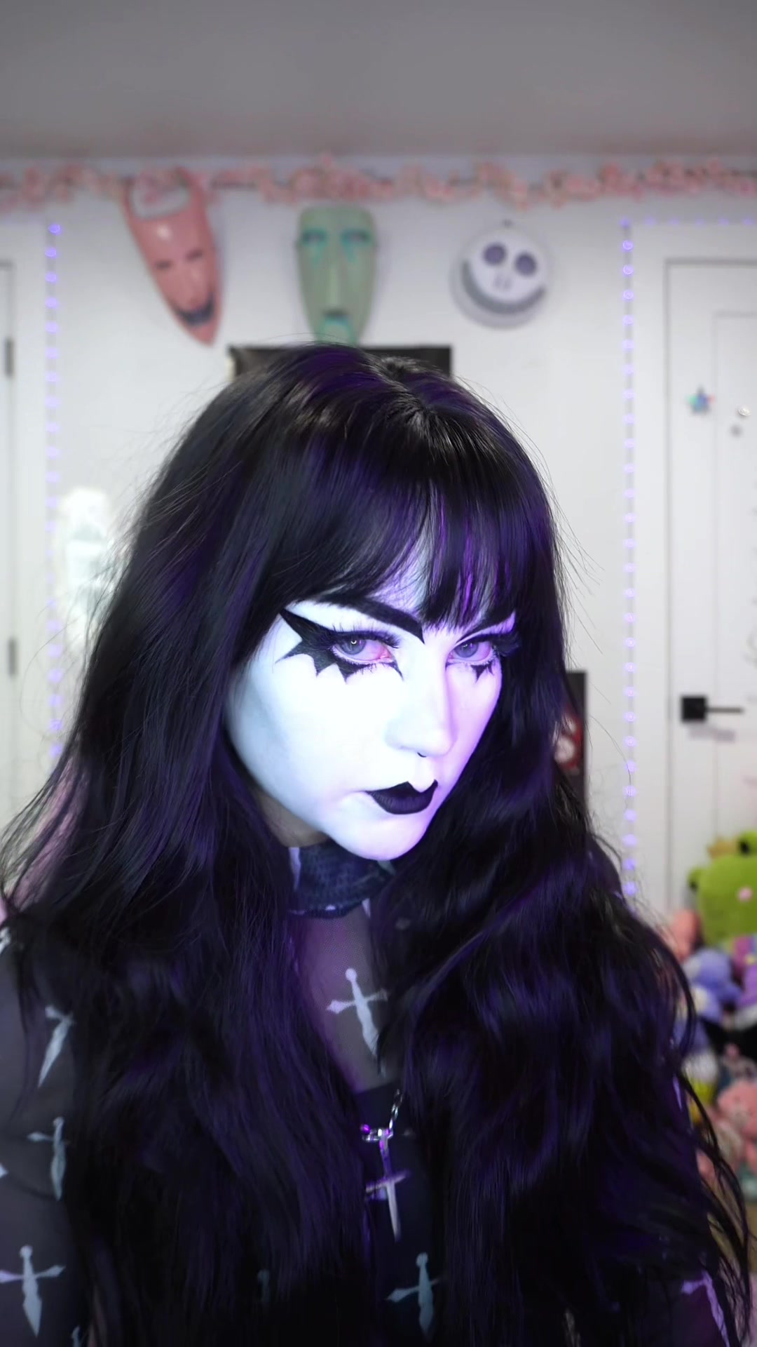 @TrashxChick