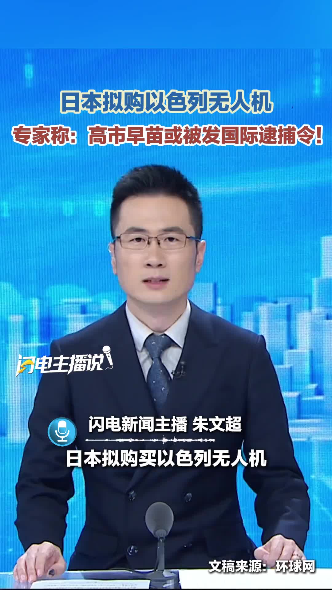 @自由亚洲🇨🇳🇺🇸🇻🇳🇲🇾🇹🇭🇱🇦