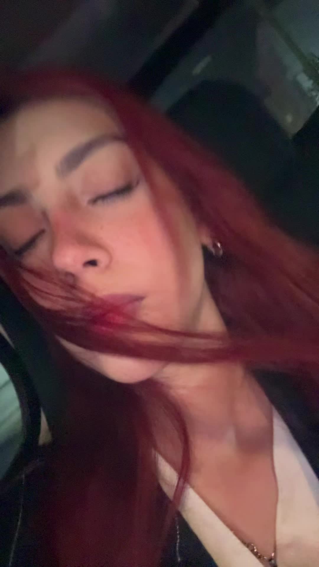 @DORSA