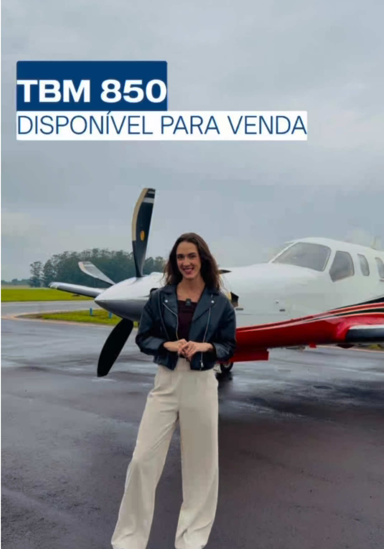 @CompreAero