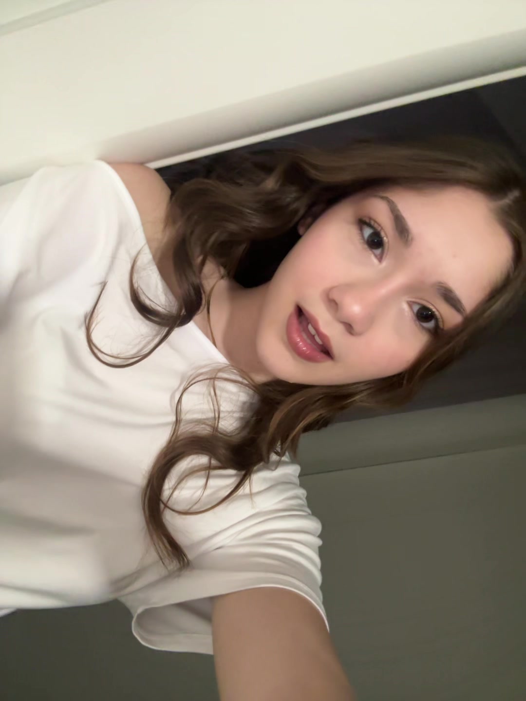 @zulall