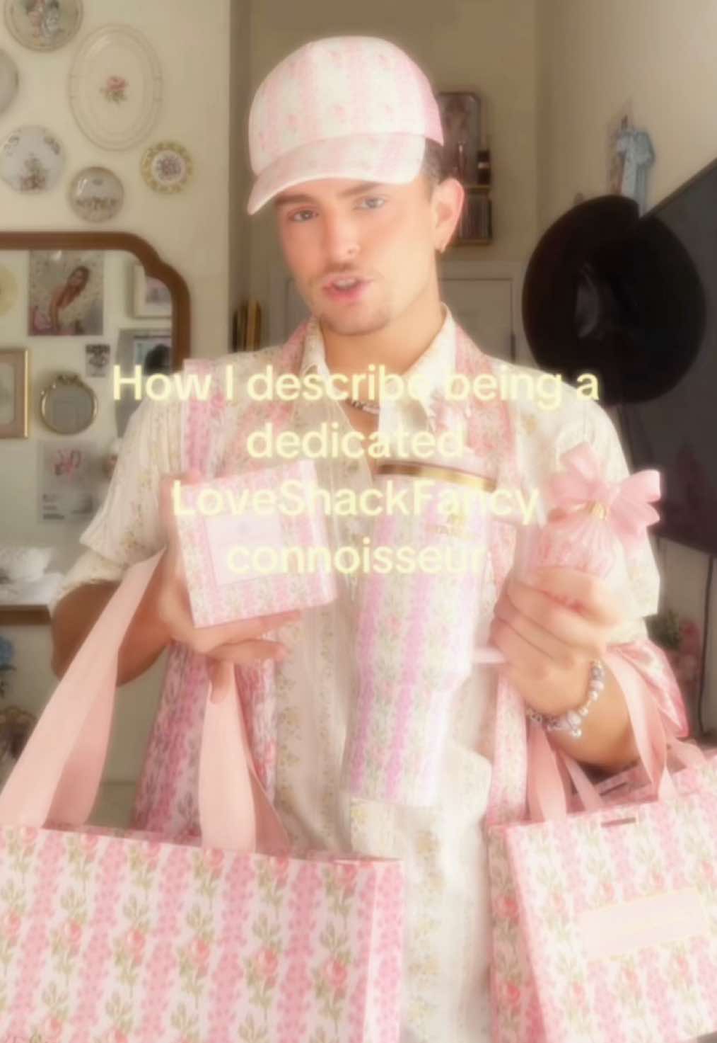 @ꨄ︎ Christopher Westbrook ꨄ︎