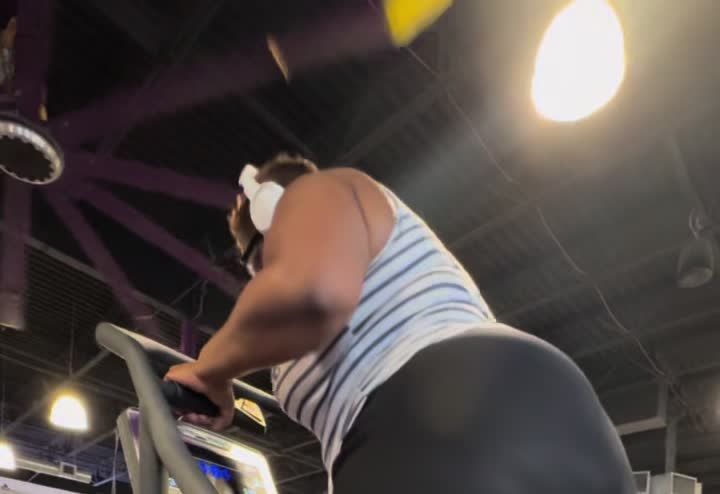 @latresekabuya