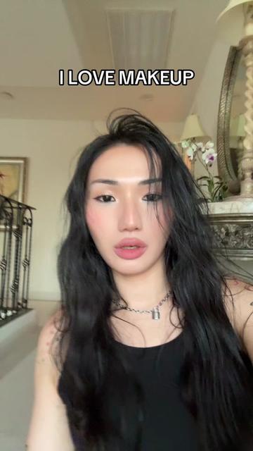 @SNIX 🖤