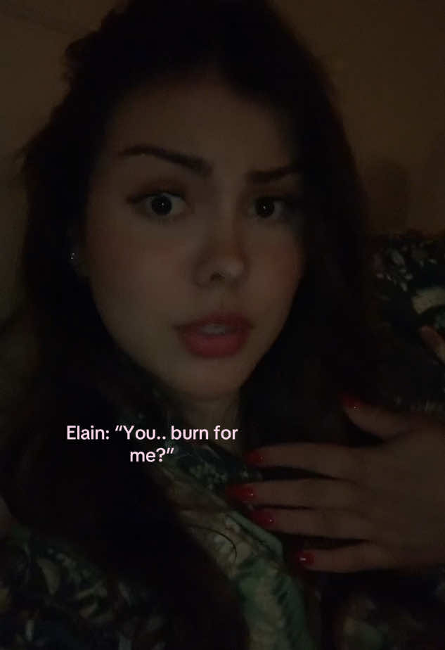 @Ana