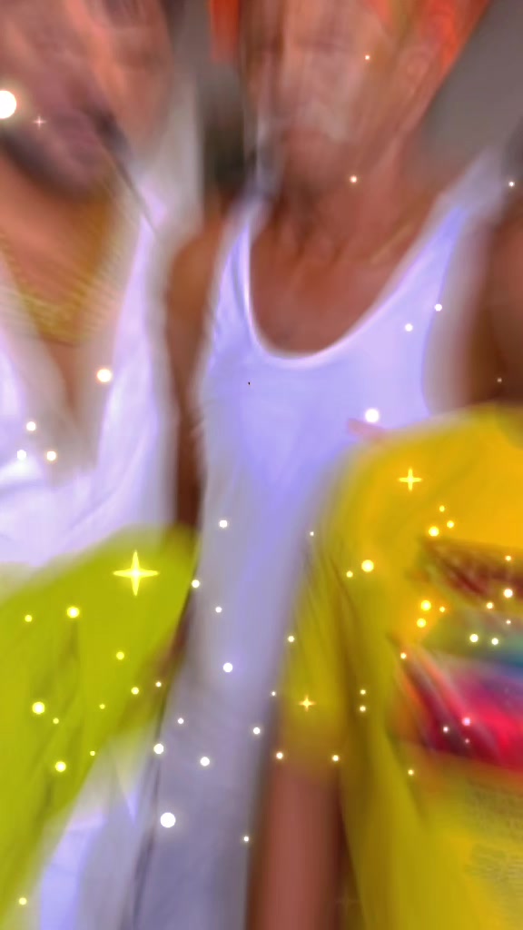 @💪🏻❤️🔥Trêñdîñg_star📷