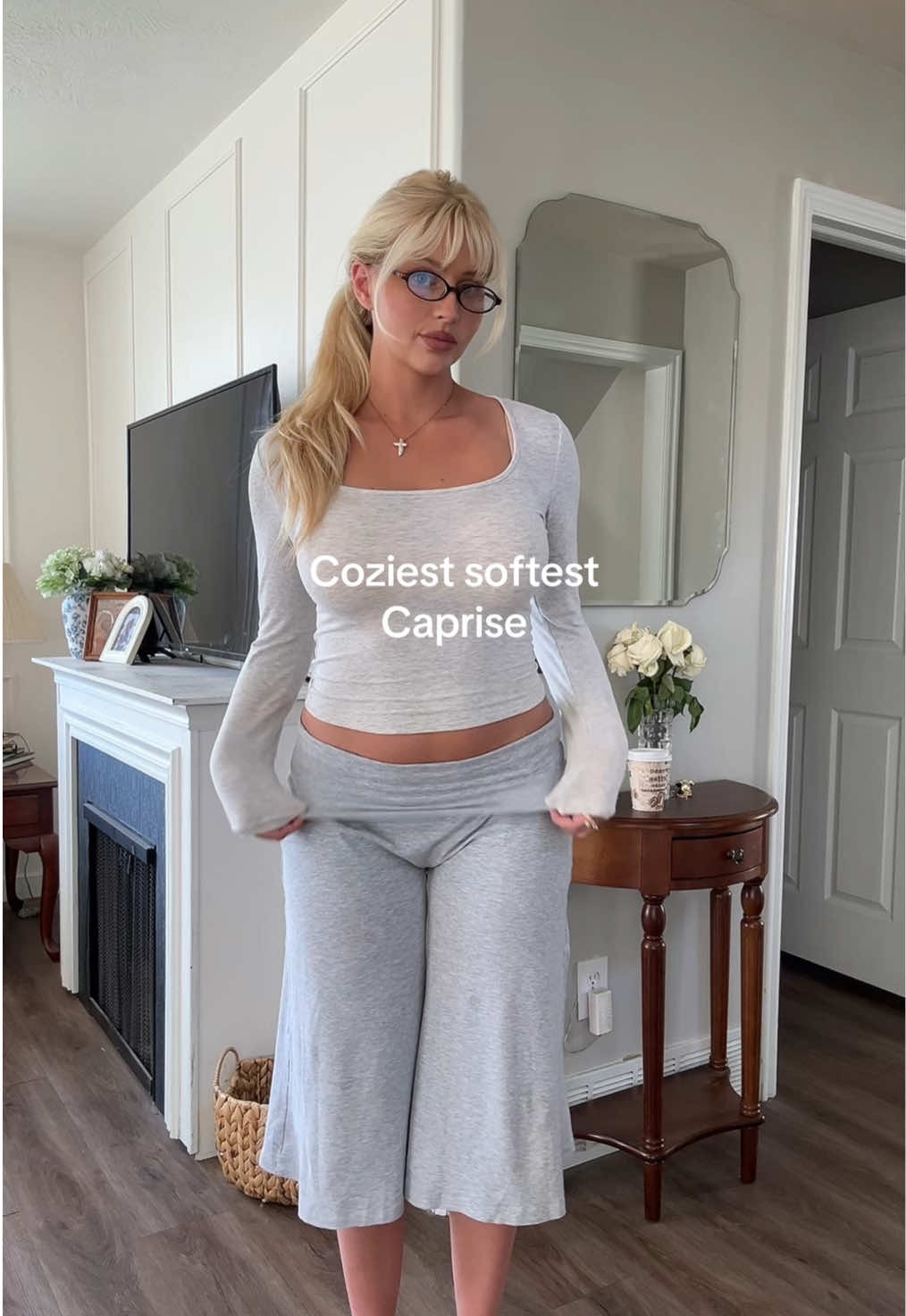 @Savannah F&uuml;hr