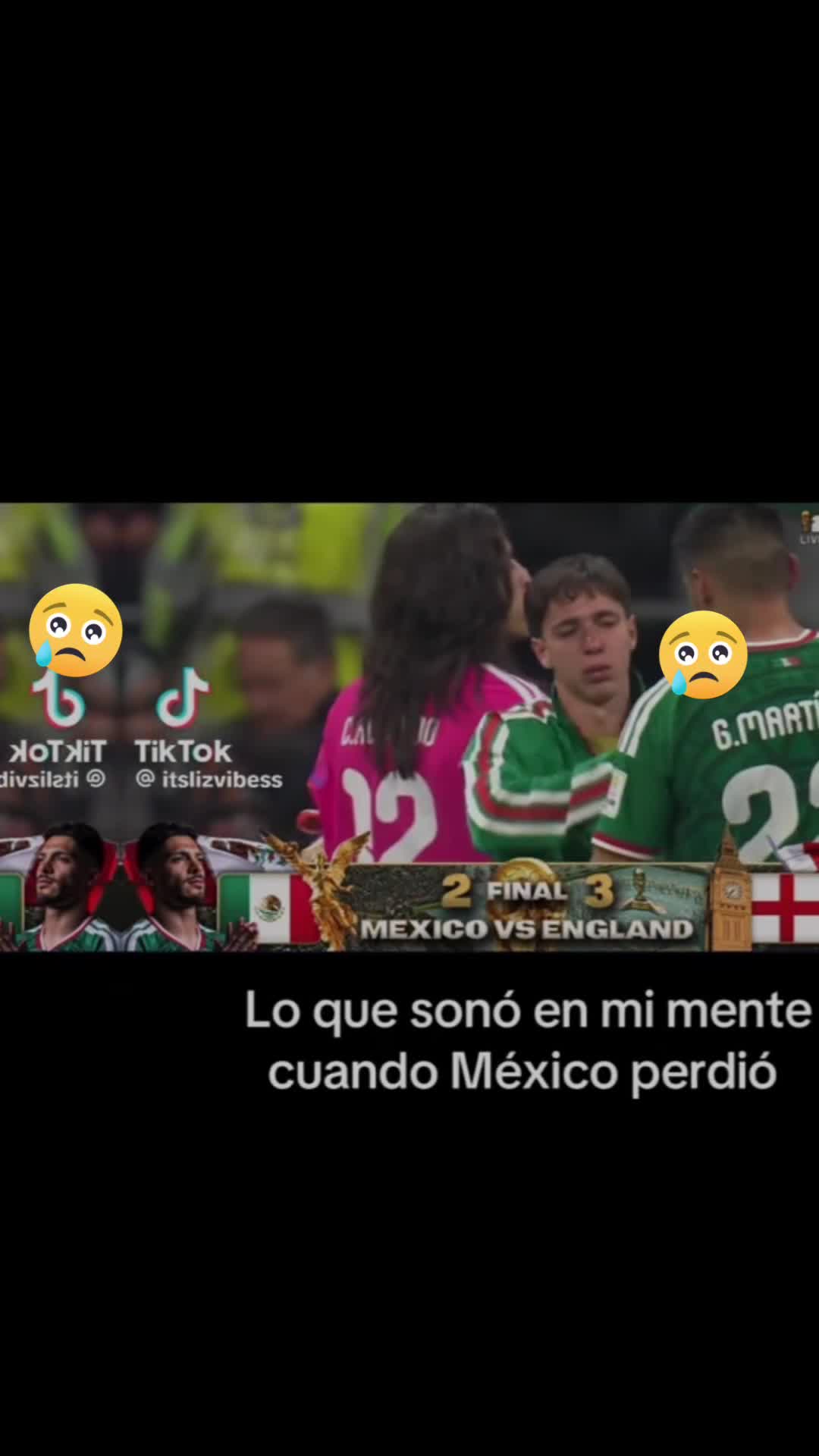 @🇲🇽 Jeyci 🇲🇽
