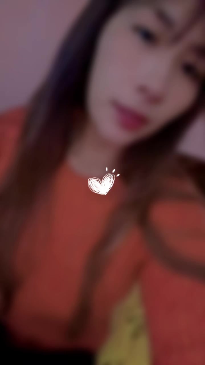 @โณ๐ด๐๐๐๐๐๐โ