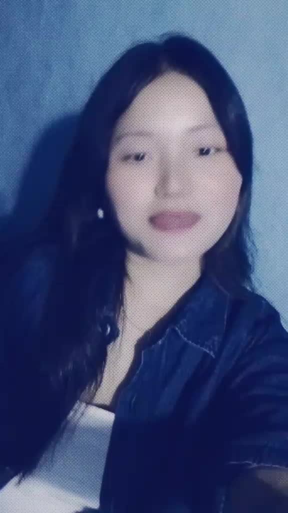 @Ma Ya💗