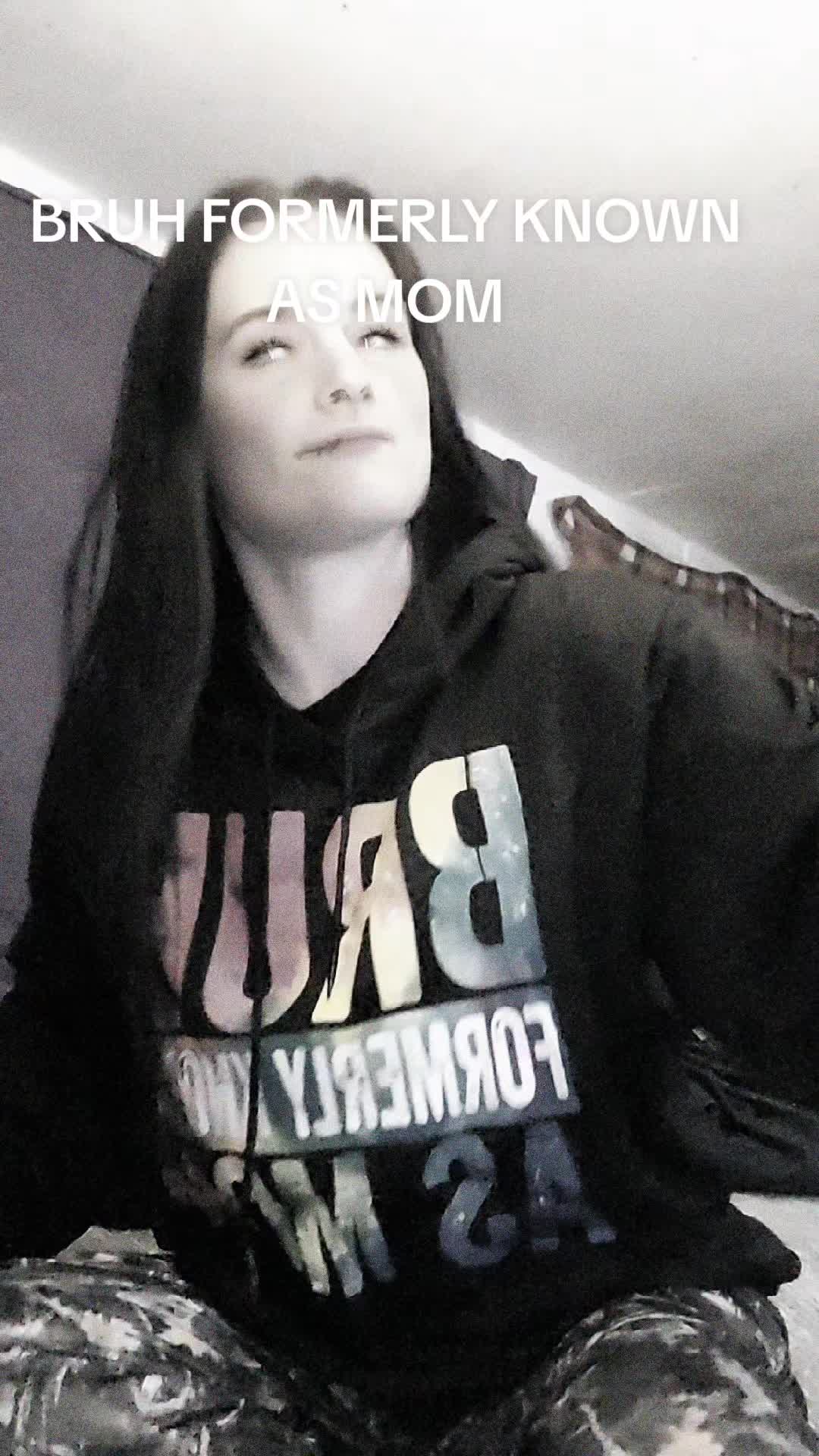 @a_diamond_n_the_rough