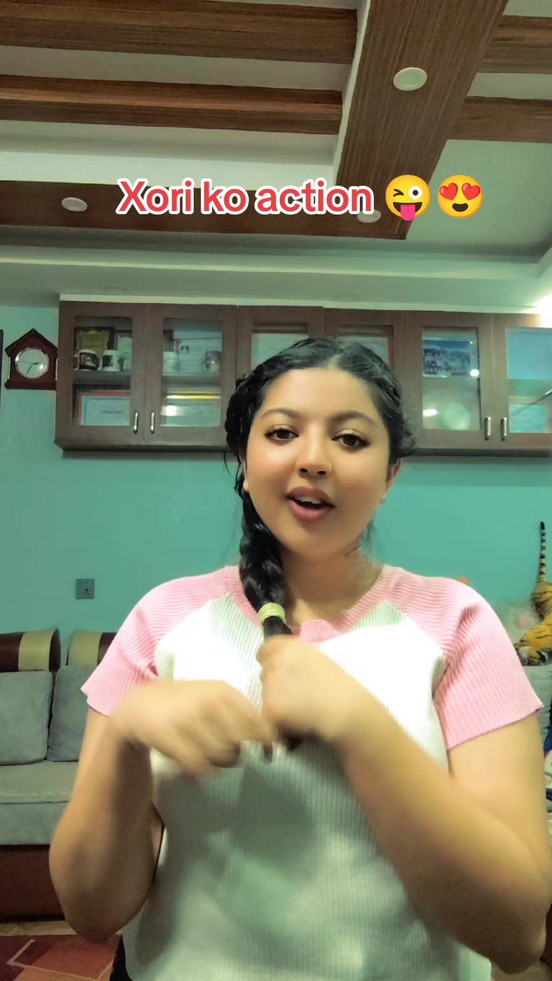 @Devaki pokhrel
