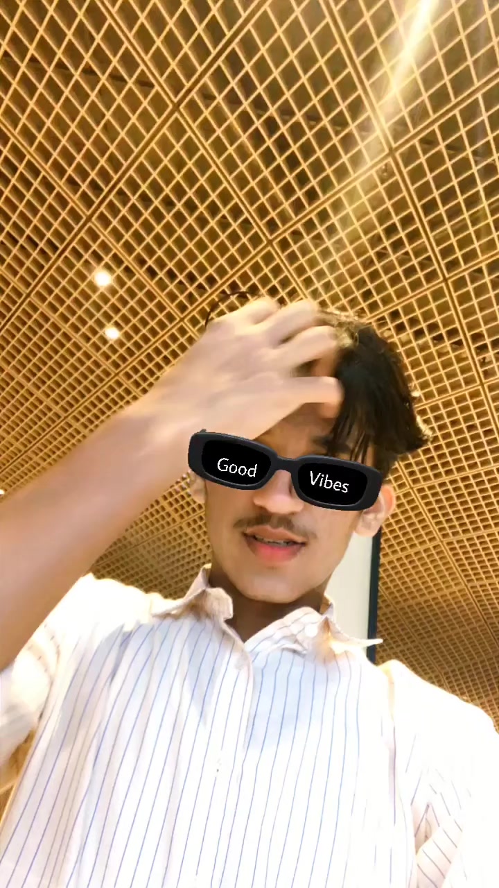 @๐ ๐๐พ๐ถ๐ ๐๐ถ๐ท ๐