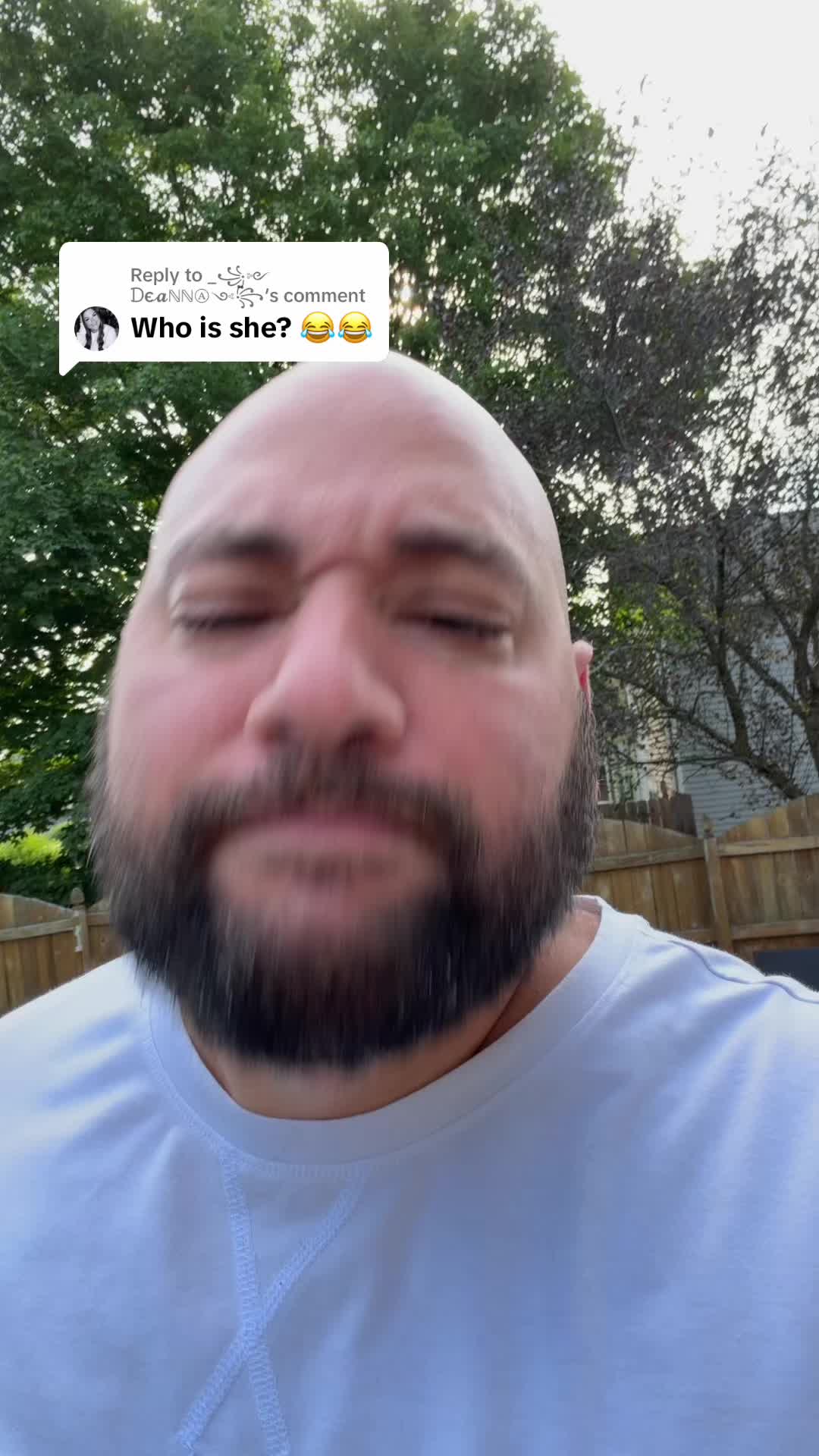 @TheSpanishDad