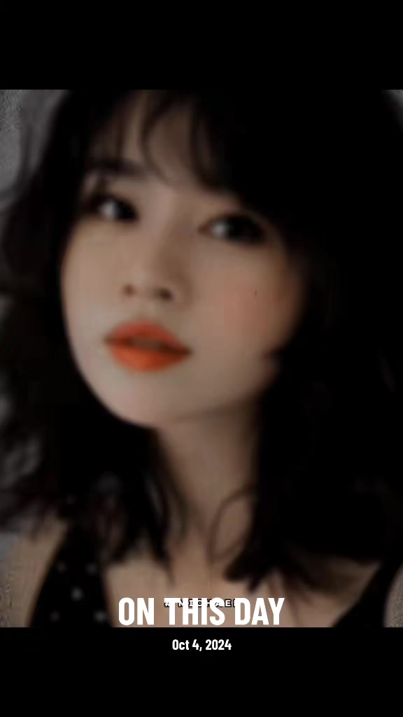 @๐ธ๐ฌ๐๐ฆ๐๐ป ๐๐๐ ๐จ๐๐ฃ๐ค๐