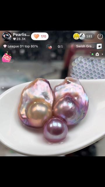 @Pearlism02