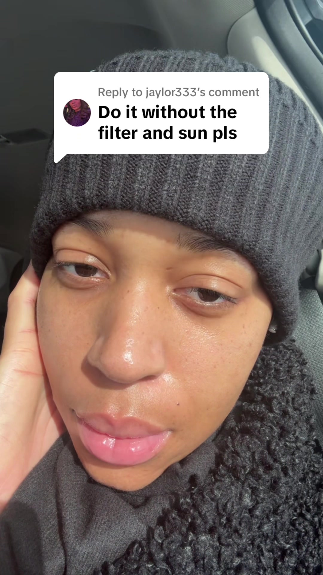 @Kena Chavez