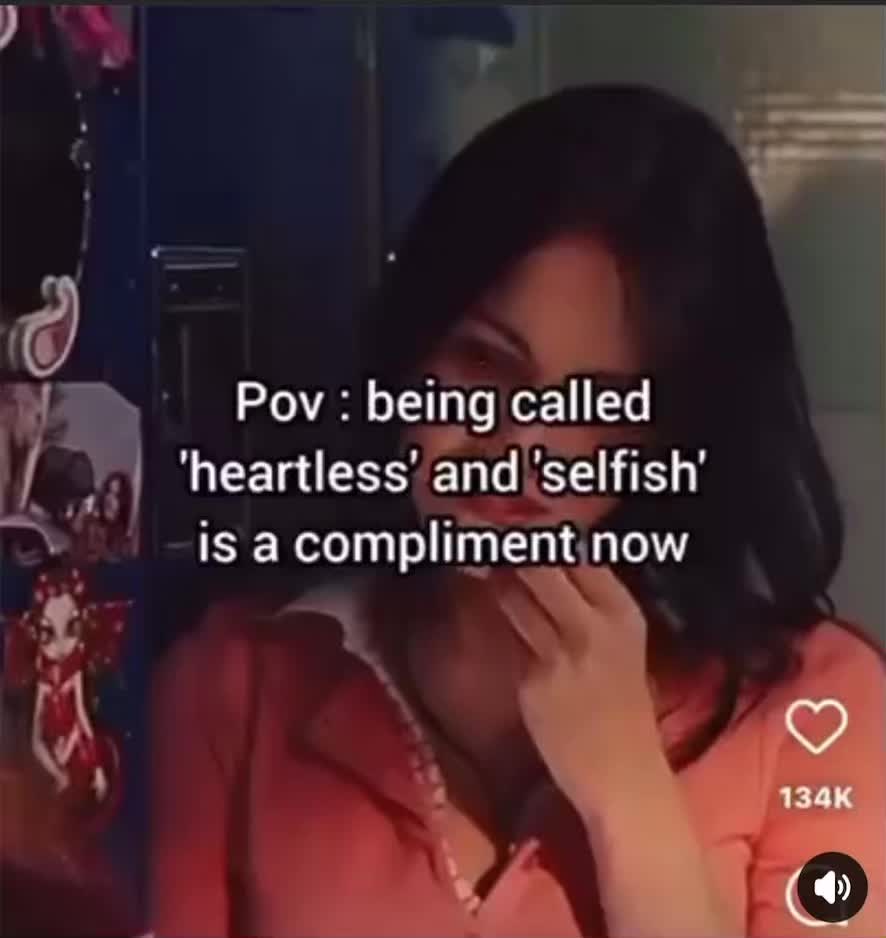 @Nina Torres