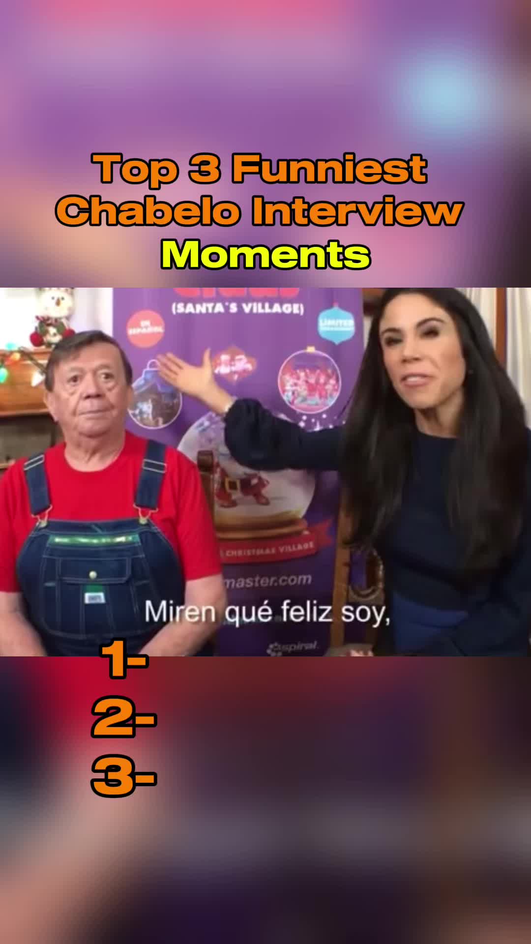 @mexicanesquite