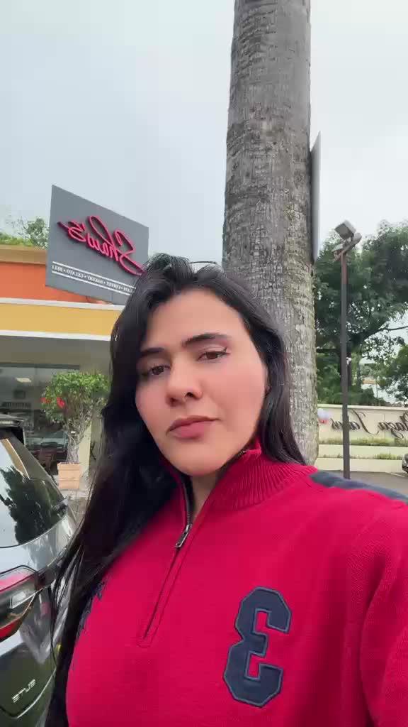 @Edenilson zepeda