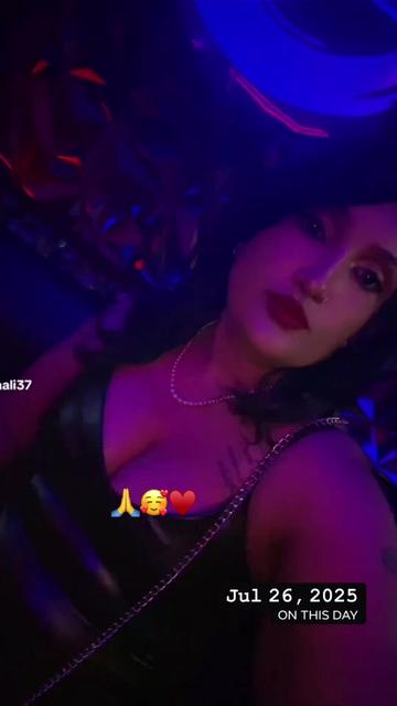 @Vidya ♥️❤️🇬🇾🇺🇸🥰🙏