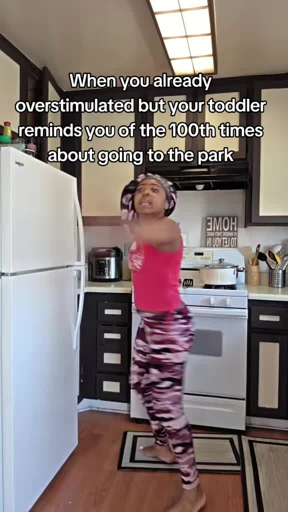 @motheringwithfabi