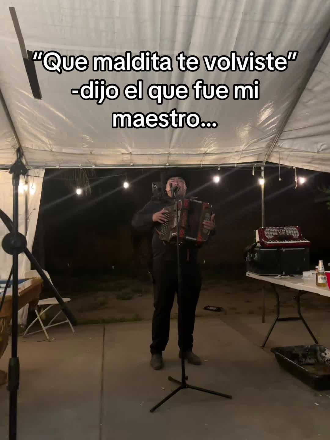 @Lauracorzo