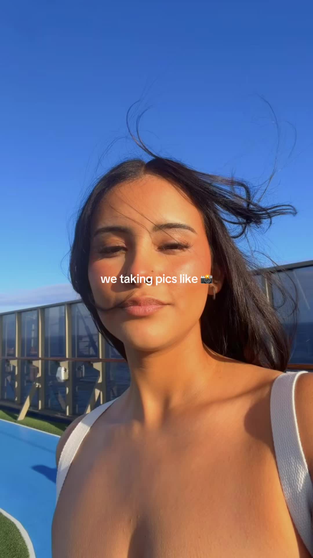 @Natisbored