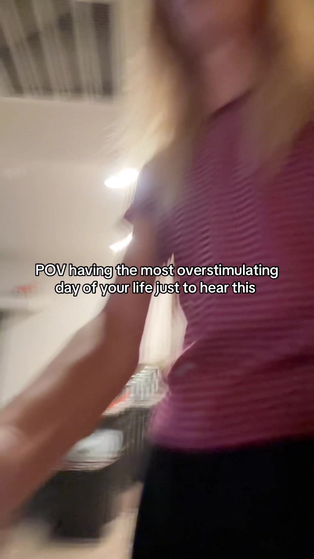 @katie00o