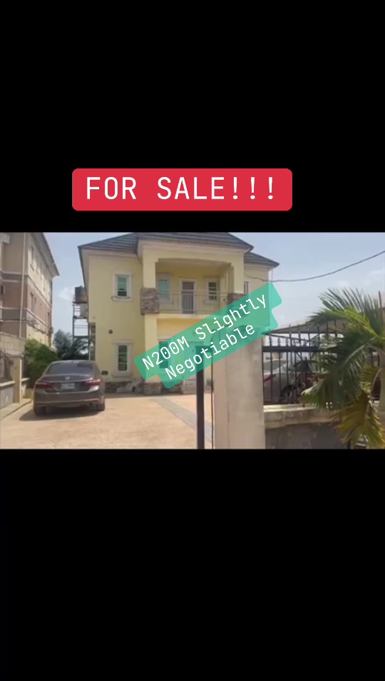 @Freeman Urban Homes