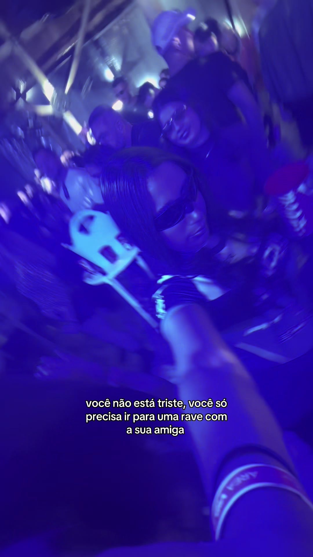 @indiazinha06