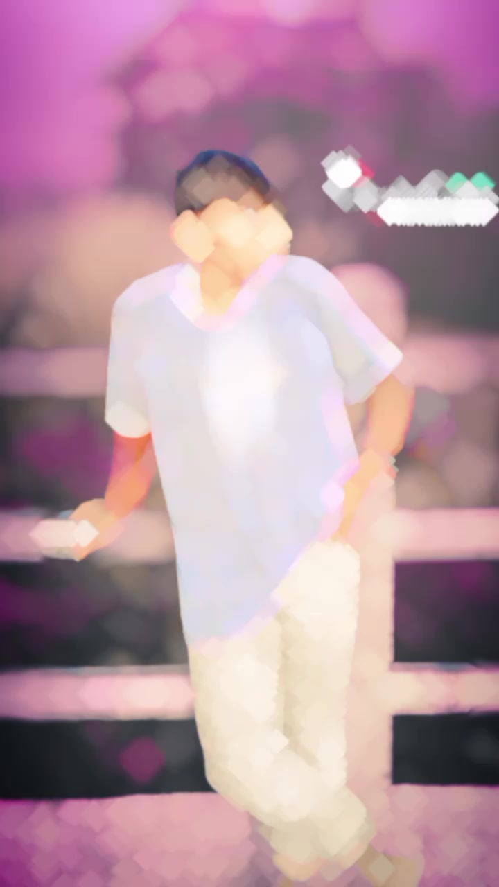 @༄●⃝DAS___Bh&acirc;&icirc;y&acirc;࿐
