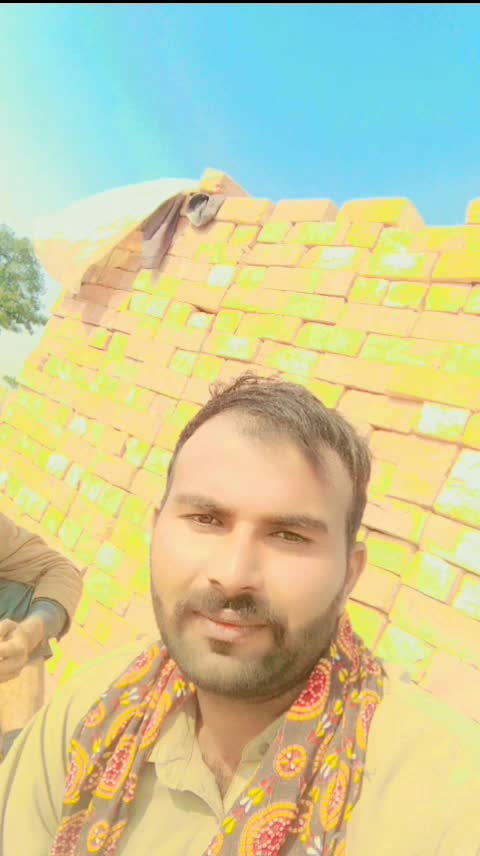 @sabarali2695