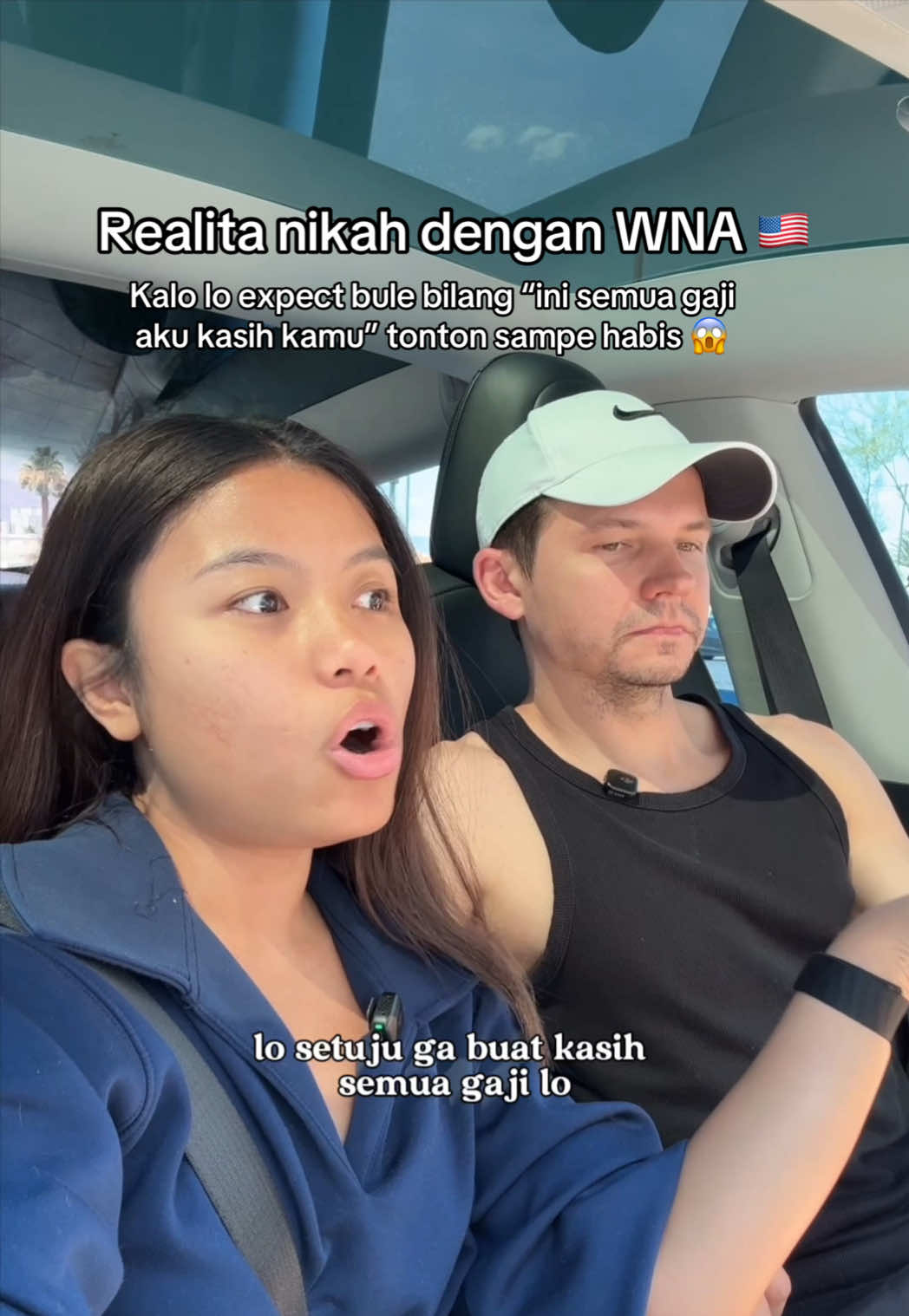 @Kintania nabila