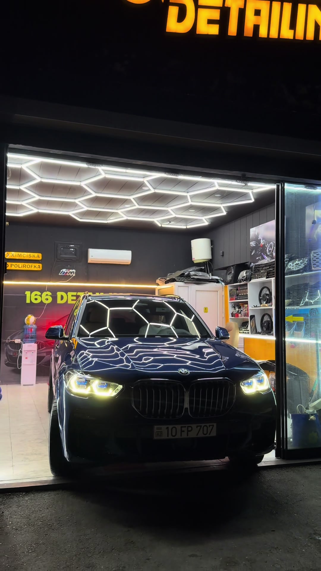 @166detailing