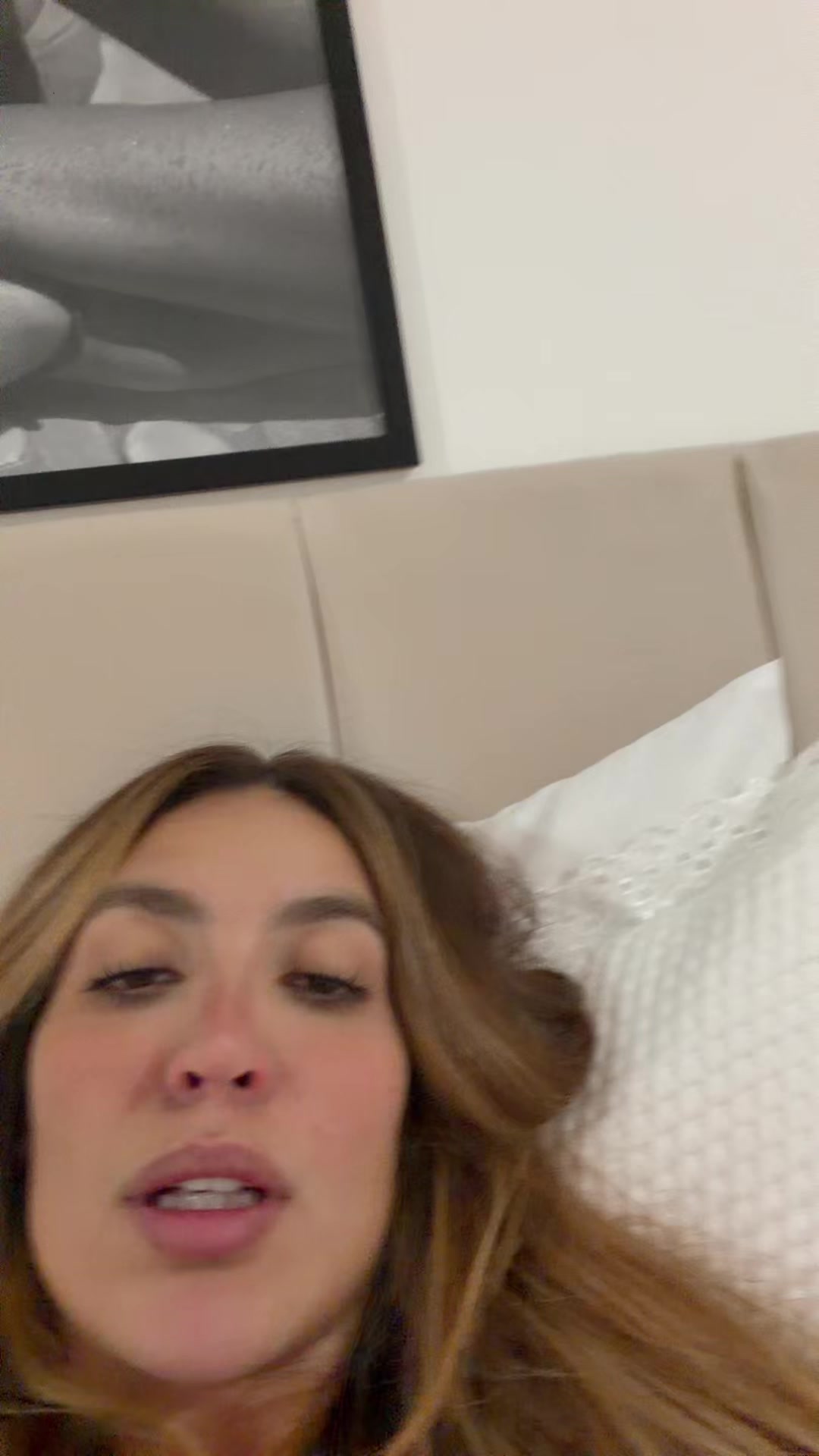 @Sarah Vasconcellos